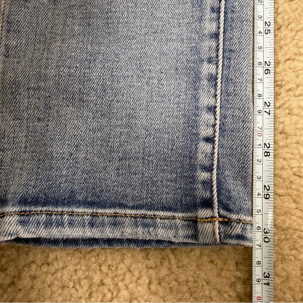 BKE Payton Skinny - Picture 10 of 11